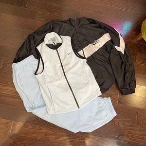 Streetwear Bundle!